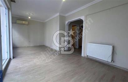 KÜÇÜKYALIDA TADİLATLI DOĞALGAZLI 3+1 DAİRE