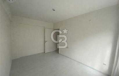 GÖZTEPE'NİN KALBİNDE FULL TADİLATLI 2+1