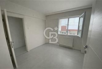 GÖZTEPE'NİN KALBİNDE FULL TADİLATLI 2+1 - 10 - 333814