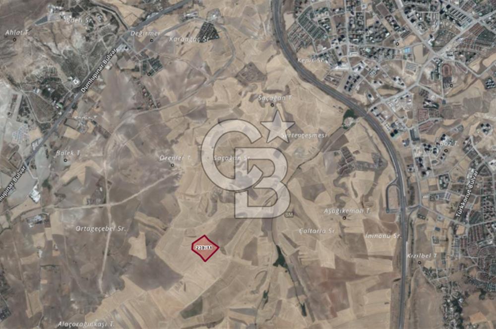 ŞEHİTALİ YATIRIMA UYGUN DAİRE GETİRLİ SATILIK KOOPERATİF HİSSESİ