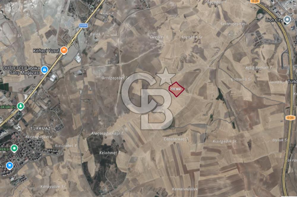 ŞEHİTALİ YATIRIMA UYGUN DAİRE GETİRLİ SATILIK KOOPERATİF HİSSESİ