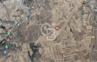 ŞEHİTALİ YATIRIMA UYGUN DAİRE GETİRLİ SATILIK KOOPERATİF HİSSESİ