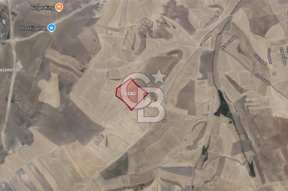 ŞEHİTALİ YATIRIMA UYGUN DAİRE GETİRLİ SATILIK KOOPERATİF HİSSESİ