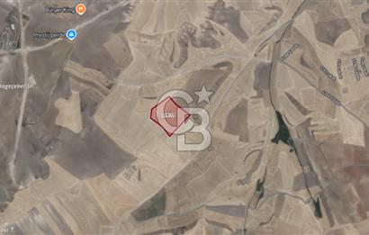 ŞEHİTALİ YATIRIMA UYGUN DAİRE GETİRLİ SATILIK KOOPERATİF HİSSESİ