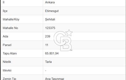 ŞEHİTALİ YATIRIMA UYGUN DAİRE GETİRLİ SATILIK KOOPERATİF HİSSESİ