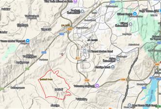 ŞEHİTALİ YATIRIMA UYGUN DAİRE GETİRLİ SATILIK KOOPERATİF HİSSESİ - 1 - 333781