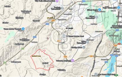 ŞEHİTALİ YATIRIMA UYGUN DAİRE GETİRLİ SATILIK KOOPERATİF HİSSESİ