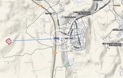 ŞEHİTALİ YATIRIMA UYGUN DAİRE GETİRLİ SATILIK KOOPERATİF HİSSESİ