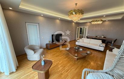 BAHÇEŞEHİR VADİTEPE 2.BÖLGE SIFIR EŞYALI KİRALIK 4+1 DAİRE