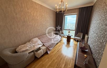 BAHÇEŞEHİR VADİTEPE 2.BÖLGE SIFIR EŞYALI KİRALIK 4+1 DAİRE