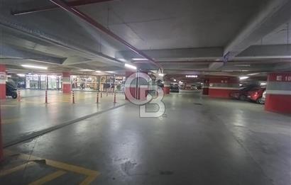 Beykent Avenue Rezidans D2 Blokta deniz manzaralı 1+1 daire