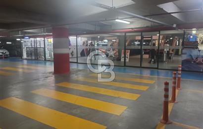 Beykent First Avenue Rezidans D2 Blokta deniz manzaralı 1+1