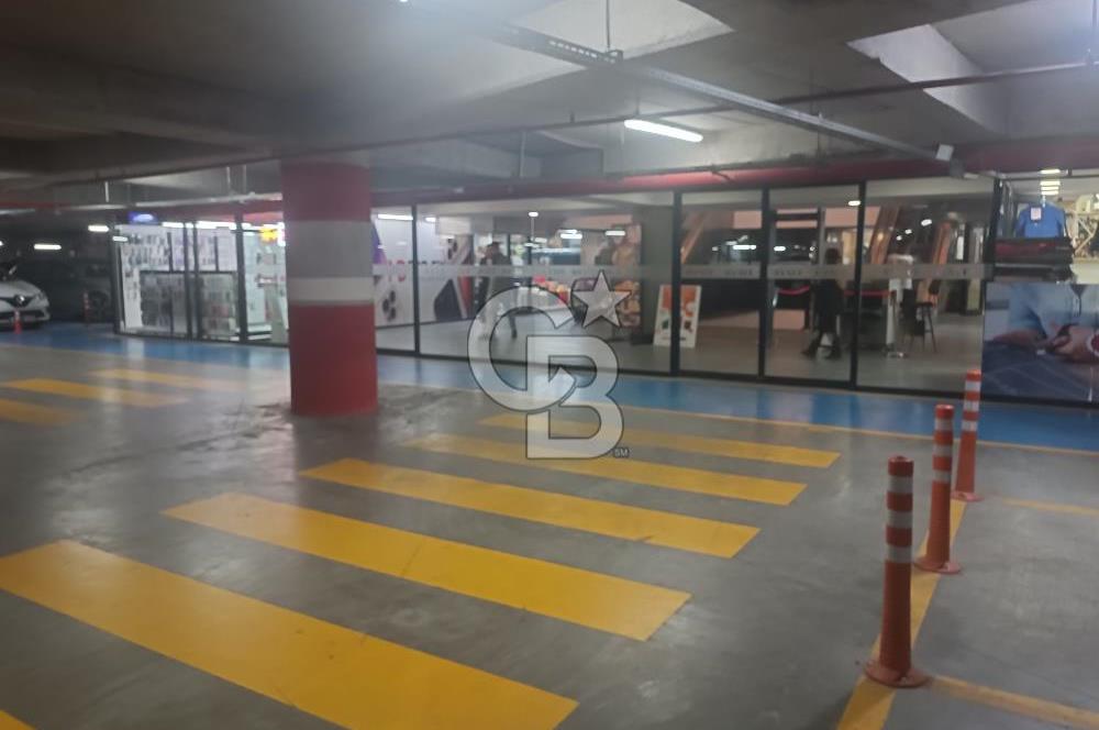 Beykent Avenue Rezidans D2 Blokta deniz manzaralı 1+1 daire