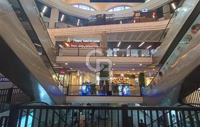 Beykent Avenue Rezidans D2 Blokta deniz manzaralı 1+1 daire