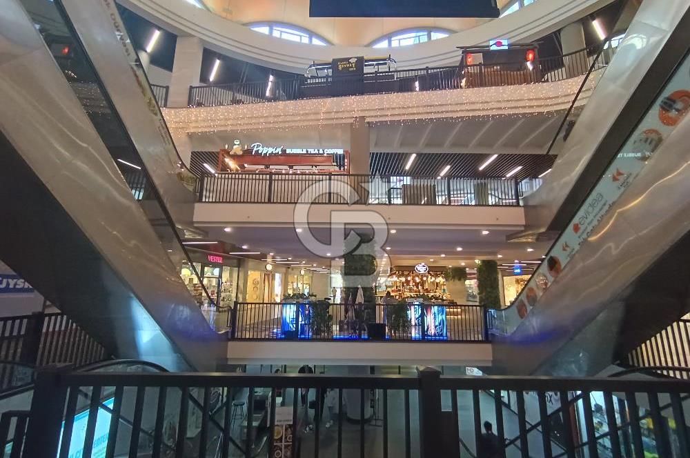 Beykent First Avenue Rezidans D2 Blokta deniz manzaralı 1+1