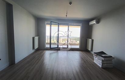 Beykent Avenue Rezidans D2 Blokta deniz manzaralı 1+1 daire