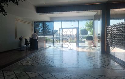 Beykent First Avenue Rezidans D2 Blokta deniz manzaralı 1+1