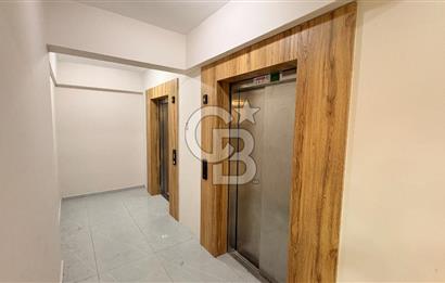 1299274988 MENEMEN ULUKENT'TE SATILIK 1+1 DAİRE 