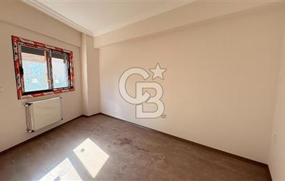 1299274988 MENEMEN ULUKENT'TE SATILIK 1+1 DAİRE 