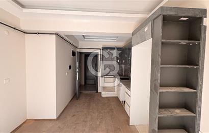 1299274988 MENEMEN ULUKENT'TE SATILIK 1+1 DAİRE 