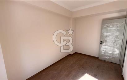 MENEMEN ULUKENT SATILIK DAİRE 1+1 