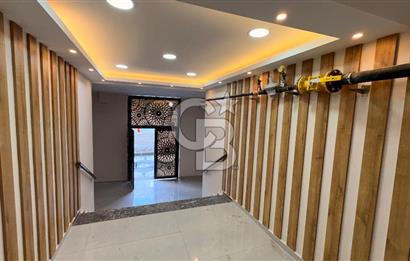 1299274988 MENEMEN ULUKENT'TE SATILIK 1+1 DAİRE 