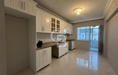 BEYLİKDÜZÜ BARIŞ MAHALLESİ DENİZ MANZARALI 3+1 KİRALIK DAİRE