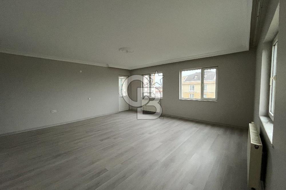 BEYLİKDÜZÜ BARIŞ MAHALLESİ DENİZ MANZARALI 3+1 KİRALIK DAİRE