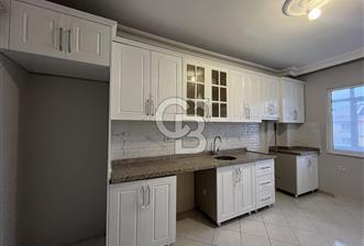 BEYLİKDÜZÜ BARIŞ MAHALLESİ DENİZ MANZARALI 3+1 KİRALIK DAİRE - 3 - 333816