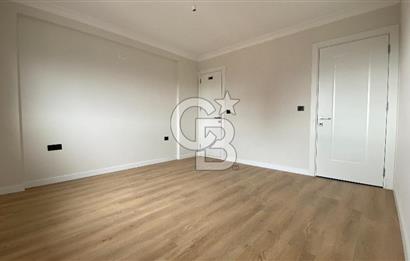 SEFERİHİSAR CAMİKEBİR MAHALLESİNDE PRESTİJLİ KONUMDA 2+1 DAİRE