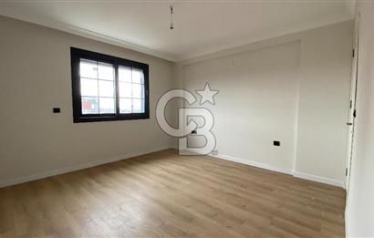 SEFERİHİSAR CAMİKEBİR MAHALLESİNDE PRESTİJLİ KONUMDA 2+1 DAİRE