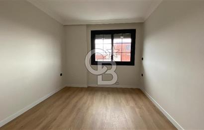 SEFERİHİSAR CAMİKEBİR MAHALLESİNDE PRESTİJLİ KONUMDA 2+1 DAİRE