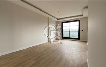 SEFERİHİSAR CAMİKEBİR MAHALLESİNDE PRESTİJLİ KONUMDA 2+1 DAİRE