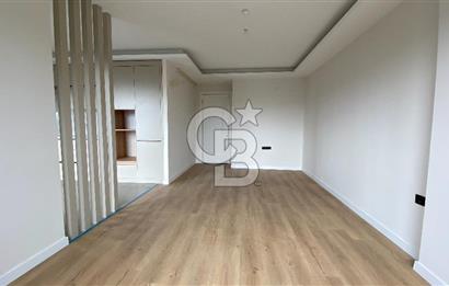 SEFERİHİSAR CAMİKEBİR MAHALLESİNDE PRESTİJLİ KONUMDA 2+1 DAİRE