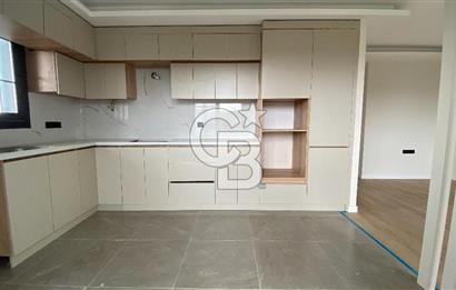 SEFERİHİSAR CAMİKEBİR MAHALLESİNDE PRESTİJLİ KONUMDA 2+1 DAİRE