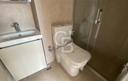 SEFERİHİSAR CAMİKEBİR MAHALLESİNDE PRESTİJLİ KONUMDA 2+1 DAİRE