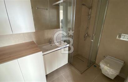 SEFERİHİSAR CAMİKEBİR MAHALLESİNDE PRESTİJLİ KONUMDA 2+1 DAİRE