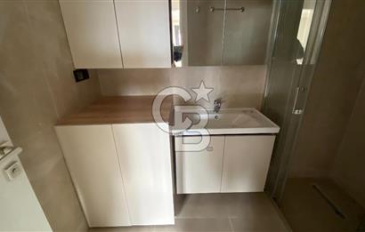 SEFERİHİSAR CAMİKEBİR MAHALLESİNDE PRESTİJLİ KONUMDA 2+1 DAİRE