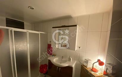 CB'DEN AKDO KARŞISI GENİŞ VE SOSYAL ALANLI KİRALIK 4+1 DAİRE