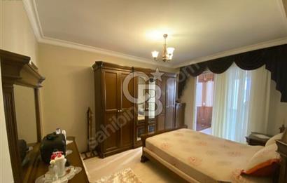 CB'DEN AKDO KARŞISI GENİŞ VE SOSYAL ALANLI KİRALIK 4+1 DAİRE