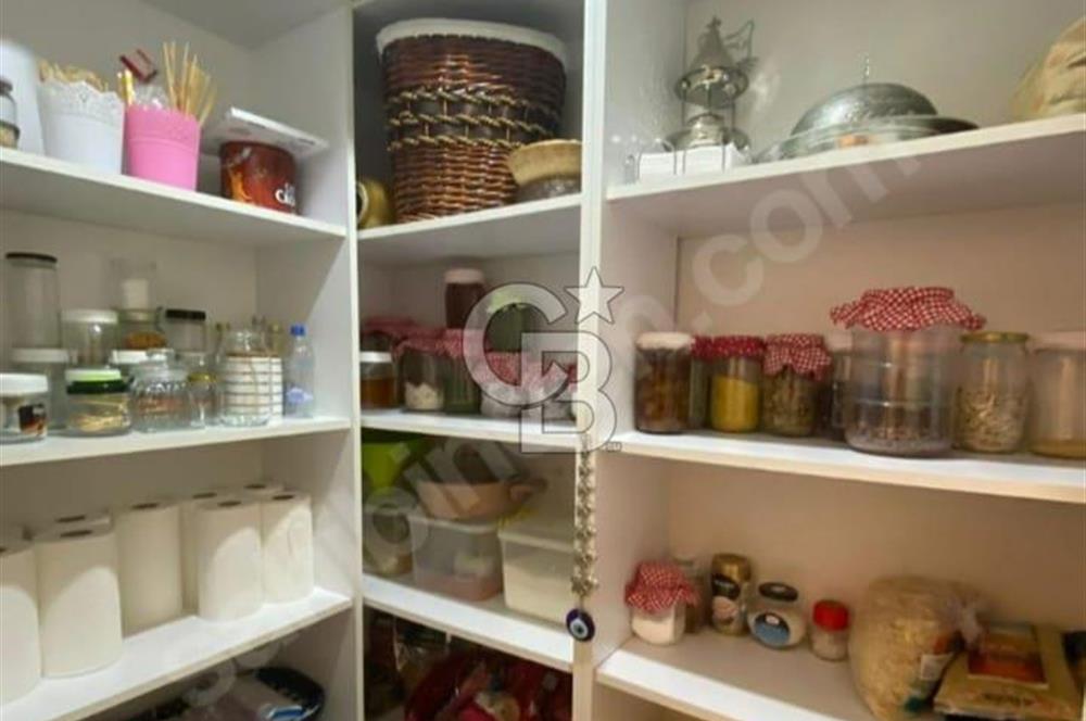 CB'DEN AKDO KARŞISI GENİŞ VE SOSYAL ALANLI KİRALIK 4+1 DAİRE