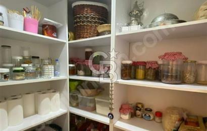 CB'DEN AKDO KARŞISI GENİŞ VE SOSYAL ALANLI KİRALIK 4+1 DAİRE