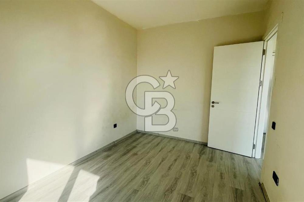 Çiğli Balatçık Trademark Studio 2 Kiralık 1+1 Daire