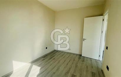 Çiğli Balatçık Trademark Studio 2 Kiralık 1+1 Daire