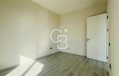 Çiğli Balatçık Trademark Studio 2 Kiralık 1+1 Daire