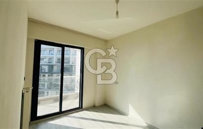 Çiğli Balatçık Trademark Studio 2 Kiralık 1+1 Daire