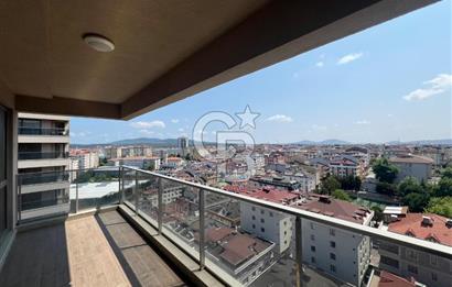 AĞAOĞLU ÇEKMEKÖY PARK'TA 2+1 KİRALIK DAİRE/CB BRİDGE