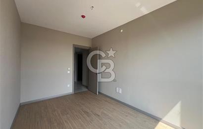 AĞAOĞLU ÇEKMEKÖY PARK'TA 2+1 KİRALIK DAİRE/CB BRİDGE