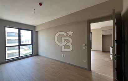 AĞAOĞLU ÇEKMEKÖY PARK'TA 2+1 KİRALIK DAİRE/CB BRİDGE