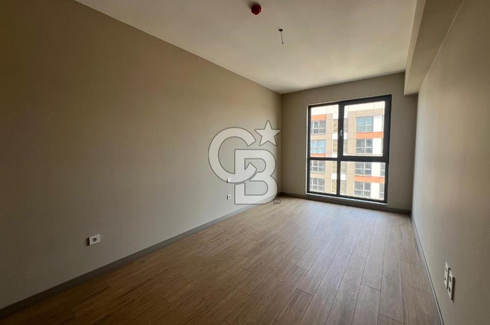 AĞAOĞLU ÇEKMEKÖY PARK'TA 2+1 KİRALIK DAİRE/CB BRİDGE